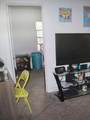 601 Sunset Way - Photo 5