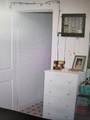 601 Sunset Way - Photo 7