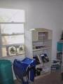 601 Sunset Way - Photo 9