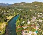 360 Park Drive - Photo 1