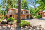 360 Park Drive - Photo 10