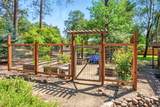 360 Park Drive - Photo 11