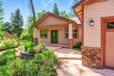 360 Park Drive - Photo 12