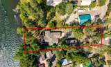 360 Park Drive - Photo 13
