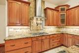 360 Park Drive - Photo 14