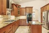 360 Park Drive - Photo 15