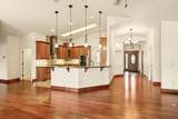 360 Park Drive - Photo 16