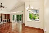 360 Park Drive - Photo 17