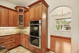 360 Park Drive - Photo 18