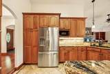 360 Park Drive - Photo 19