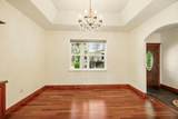 360 Park Drive - Photo 20