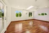 360 Park Drive - Photo 21