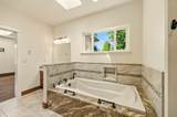360 Park Drive - Photo 22