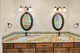360 Park Drive - Photo 23