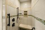 360 Park Drive - Photo 24