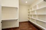 360 Park Drive - Photo 25
