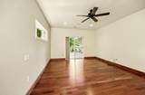360 Park Drive - Photo 26