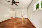360 Park Drive - Photo 27