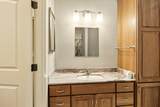 360 Park Drive - Photo 28