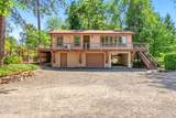 360 Park Drive - Photo 29