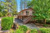 360 Park Drive - Photo 31