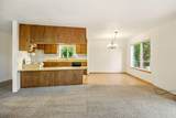 360 Park Drive - Photo 32