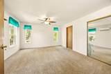 360 Park Drive - Photo 35