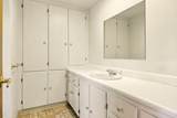 360 Park Drive - Photo 36