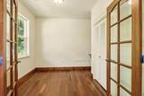 360 Park Drive - Photo 37