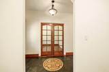 360 Park Drive - Photo 38