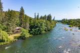360 Park Drive - Photo 4