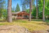 360 Park Drive - Photo 40