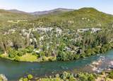 360 Park Drive - Photo 41