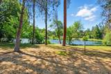 360 Park Drive - Photo 42