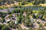 360 Park Drive - Photo 43