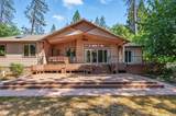 360 Park Drive - Photo 5