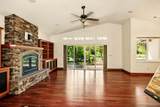 360 Park Drive - Photo 6