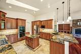 360 Park Drive - Photo 7
