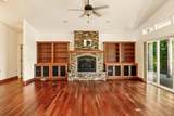 360 Park Drive - Photo 8