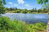 360 Park Drive - Photo 9
