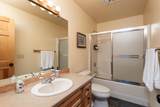 8578 Red Wing Lane - Photo 13