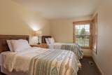 8578 Red Wing Lane - Photo 14
