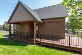8578 Red Wing Lane - Photo 20