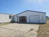 62515 Hwy 140 - Photo 1