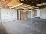 62515 Hwy 140 - Photo 3