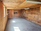 62515 Hwy 140 - Photo 5