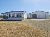 62515 Hwy 140 - Photo 6