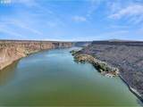3760 Highway 97 - Photo 50