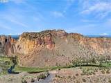 3760 Highway 97 - Photo 51