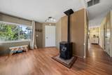 12660 Wheat Grass Road - Photo 10